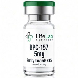 BPC-157