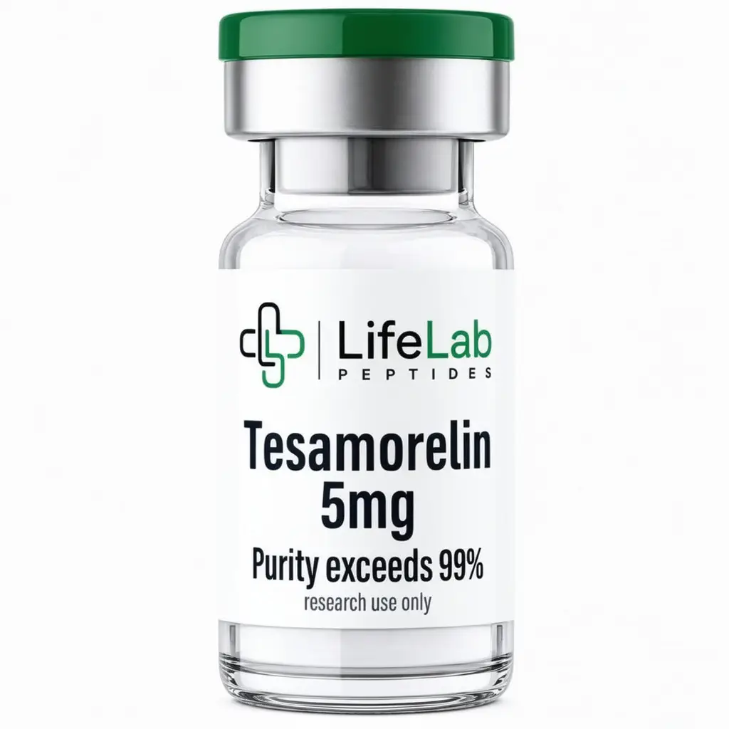 Tesa